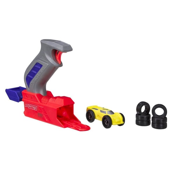 Nerf C0782 leksakssats