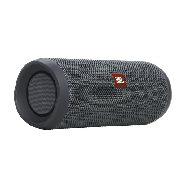 JBL Flip Essential 2 Musta 20 W