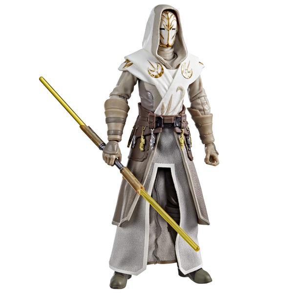 Star Wars G08875L00 leksaksfigurer