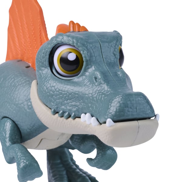 PAW Patrol 6076351 action & samlefigurer