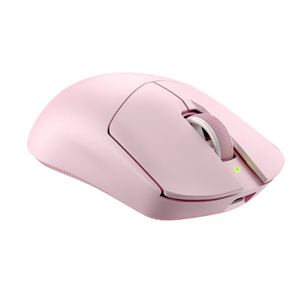 COUGAR REVENGER PRO 8K hiiri Pelaaminen Oikeakätinen RF Wireless + Bluetooth + USB Type-C Optinen 30000 DPI