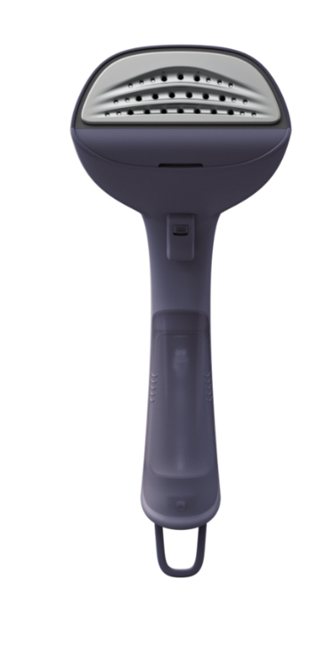 AEG HS7-1-4MN Handhållen klädångare 0,1 l 1400 W Blå