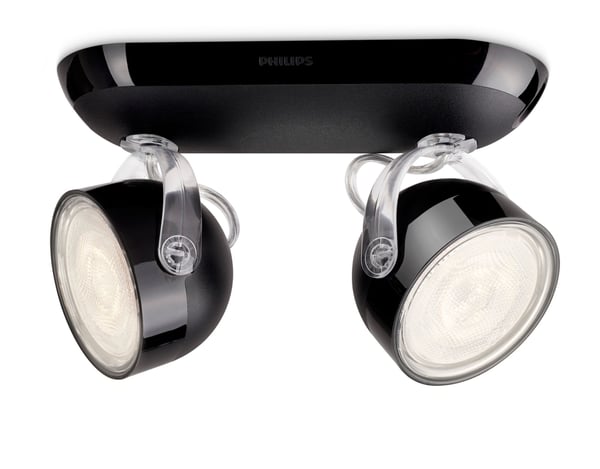 Philips myLiving Spot