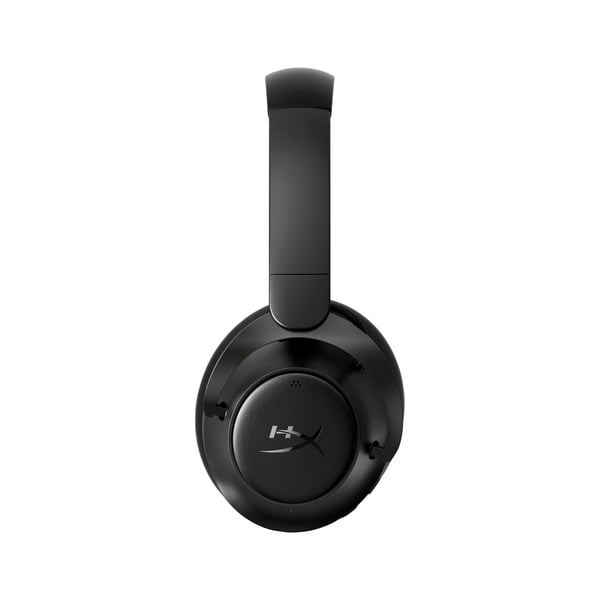 HyperX Cloud MIX 2 - Gaming Headset (sort)