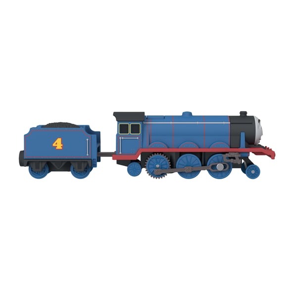 Fisher-Price Thomas & Friends Motorized Gordon Engine