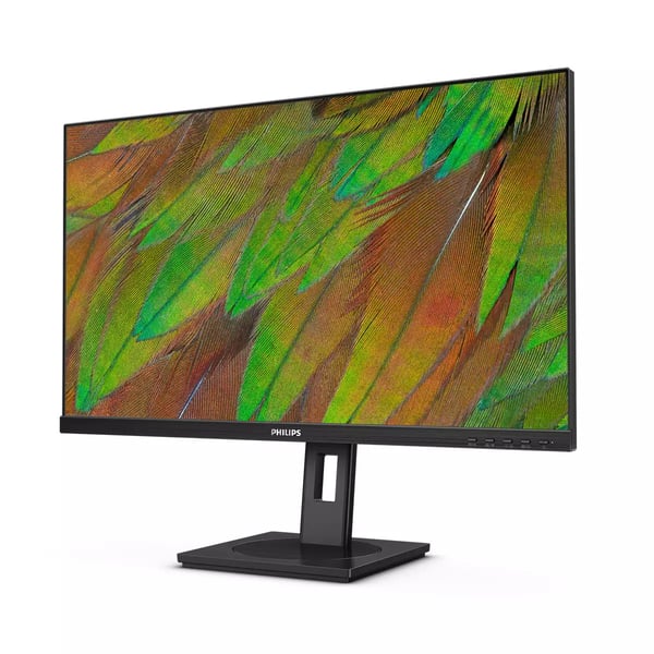 Philips 27B1N3800 - 3000 Series - LED-Monitori - 68,6 cm (27\")