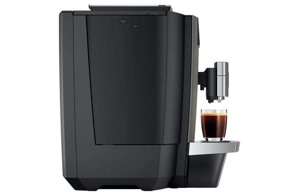 JURA X10c (EA) Helautomatisk Espressomaskin 2,8 l