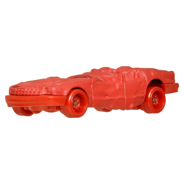 Hot Wheels Monster Trucks JJT64 legetøjsbil