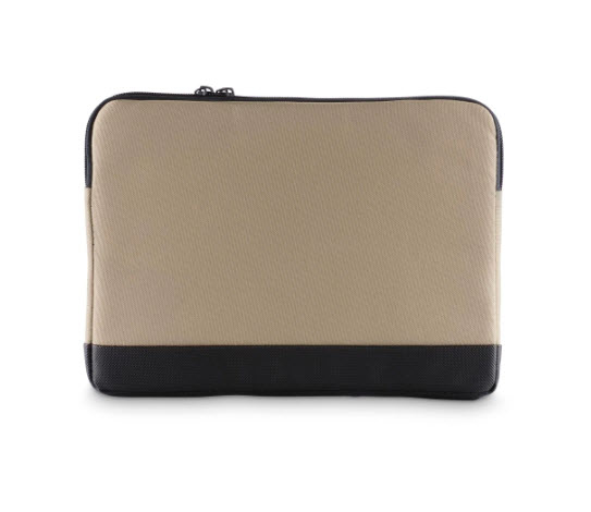 Hama Terra 27,9 cm (11") Överdrag Beige