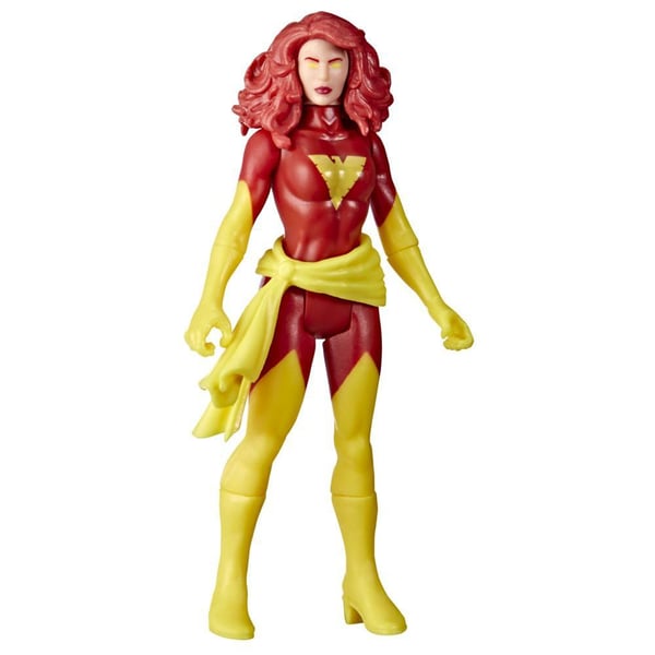Hasbro F38095X0 legetøjsfigur til børn