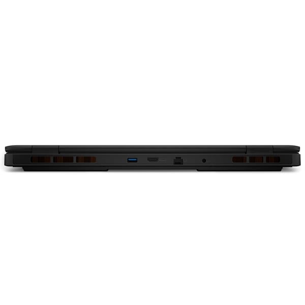 MSI Crosshair 18 HX AI A2XWFKG-048FR Intel Core Ultra 7 255HX Kannettava tietokone 45,7 cm (18") Quad HD+ 16 GB DDR5-SDRAM 1 TB SSD NVIDIA GeForce RTX 5060 Wi-Fi 6E (802.11ax) Windows 11 Home Musta