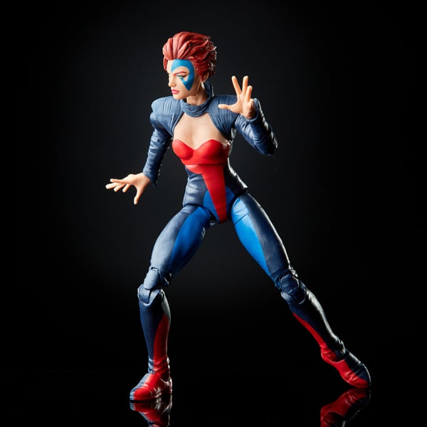 Marvel X-Men E91685L00