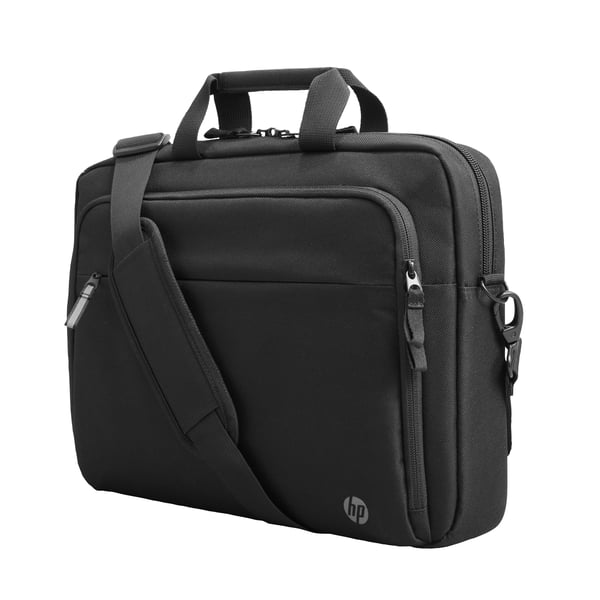 HP Professional -laukku 15,6 tuuman kannettavalle
