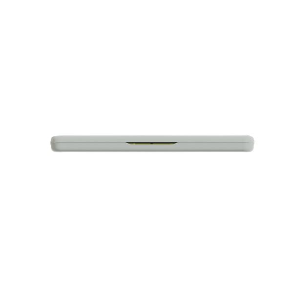 Targus HyperShield 33 cm (13") Ramme Transparent, Hvid