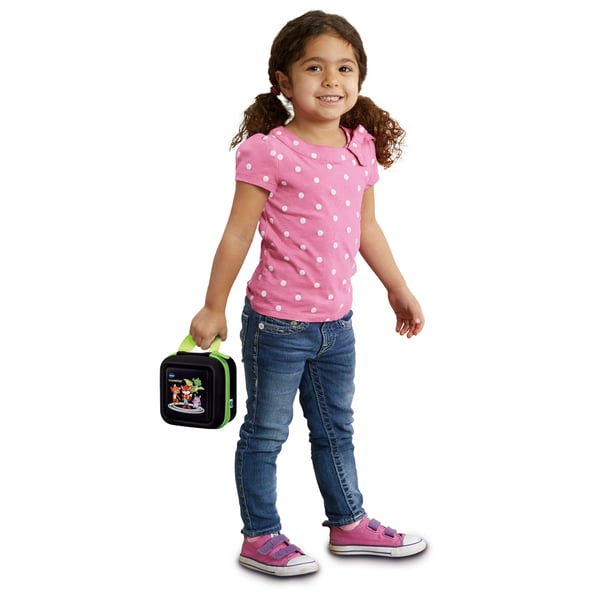 VTech LeapMove Draagtas