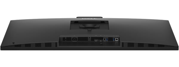 DELL Pro P P4326QEB platta pc-skärmar 108 cm (42.5") 3840 x 2160 pixlar 4K Ultra HD LCD Svart, Grå
