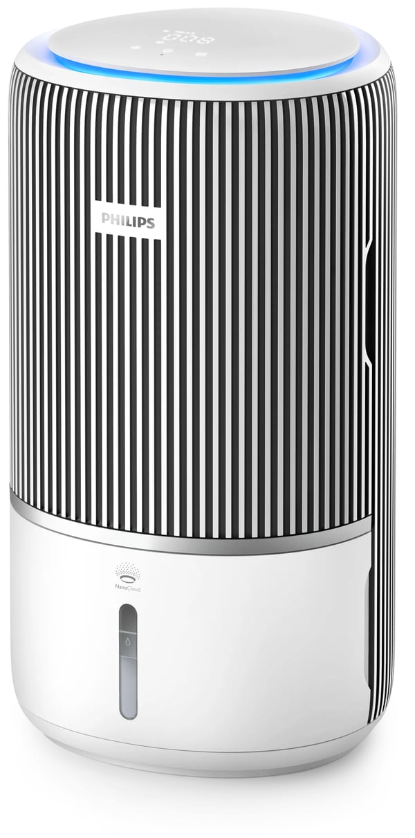 Philips PureProtect Water 3400 Series