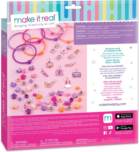 Make it Real DIY Fashion
