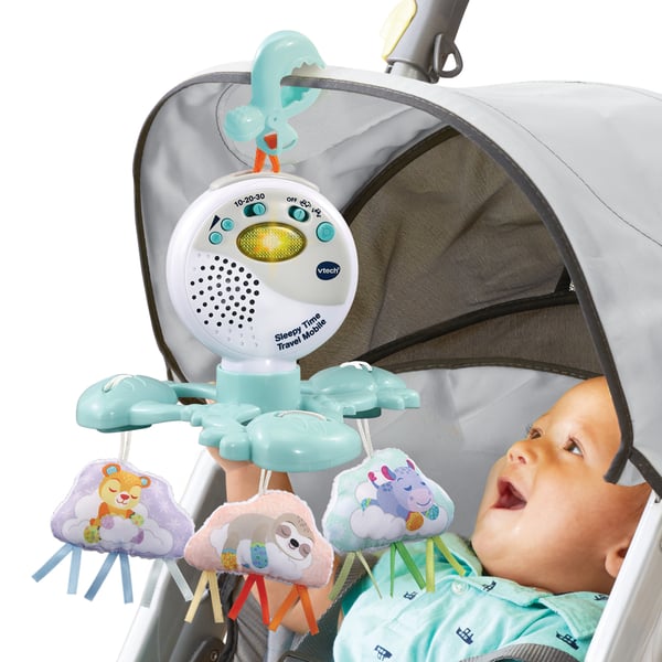 VTech 80-513165 baby uro
