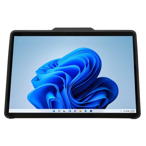 Targus THD918GL iPad-fodral 25,4 cm (10") Mobilskal Svart