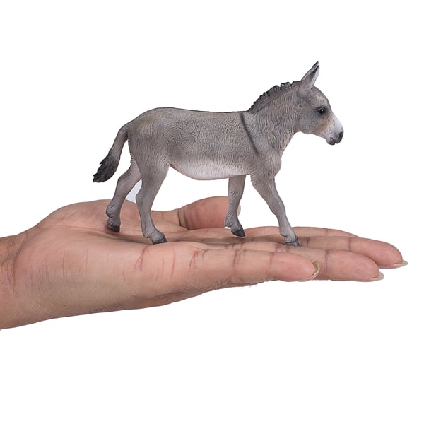 Mojo Fun Donkey