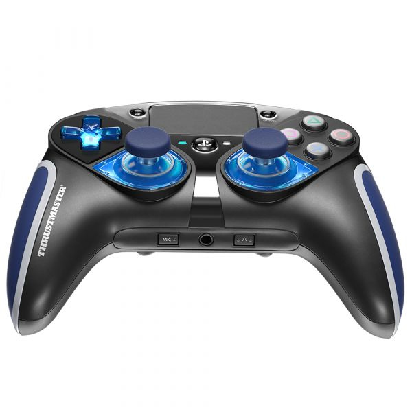 Thrustmaster eSwap Reservedelssæt