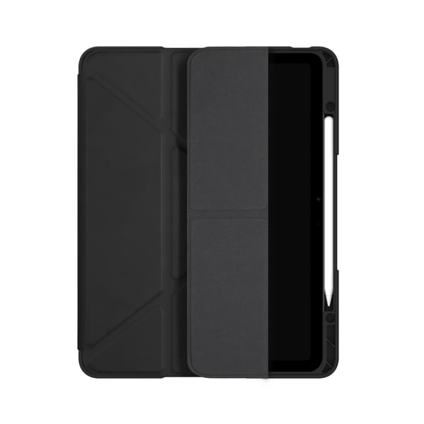 dbramante1928 Bulk Mayfair Pro 32,8 cm (12.9") Folie Sort dbramante1928 Bulk Mayfair Pro 32,8 cm (12.9") Folie Sort