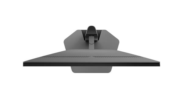 TCL P2 25P2A Pro tietokoneen litteä näyttö 63,5 cm (25") 2560 x 1440 pikseliä 2K LED Harmaa