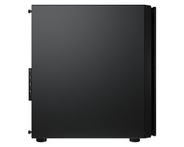 COUGAR Purity Mini Tower Sort