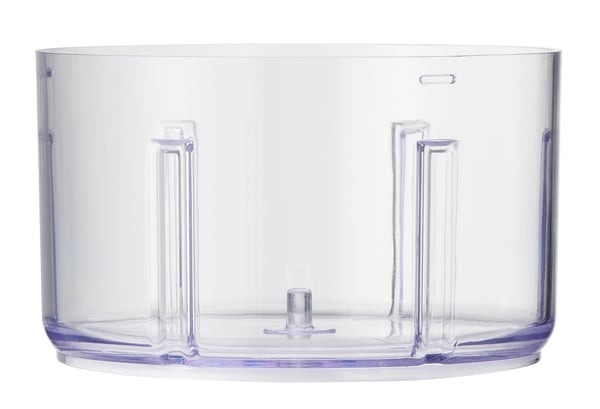 Tefal K13304 livsmedelskvarn