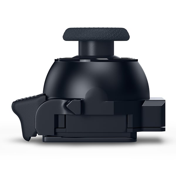 Sony Interactive Entertainment Vaihdettavat sauvamoduulit DualSense Edge:lle