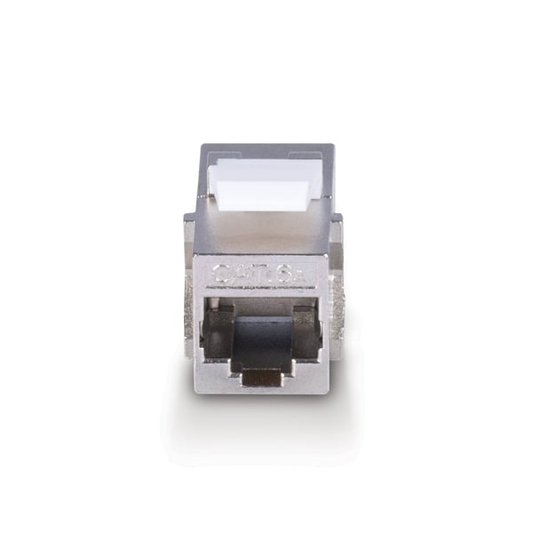 Lindy 60188 kilesten modul