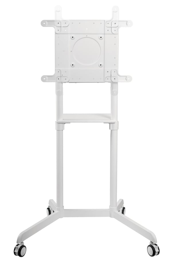 Vivolink VLFS3770 TV-kiinnike Valkoinen