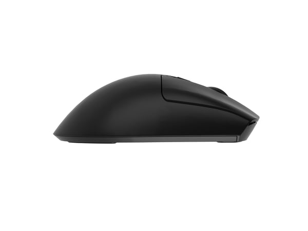 GENESIS Thor Zircon 880 Pro hiiri Pelaaminen Oikeakätinen RF Wireless + Bluetooth + USB Type-C Optinen 30000 DPI