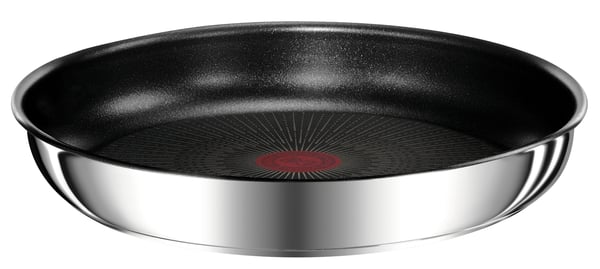 Tefal Ingenio Preference L97390 pann- och grytset 3 styck