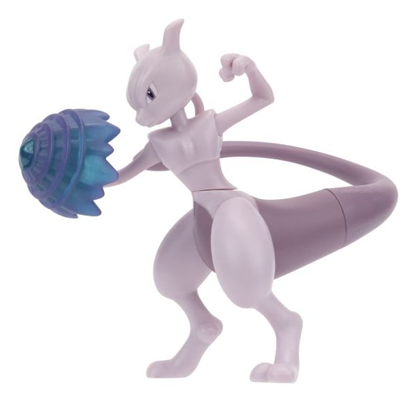 Pokémon 70235
