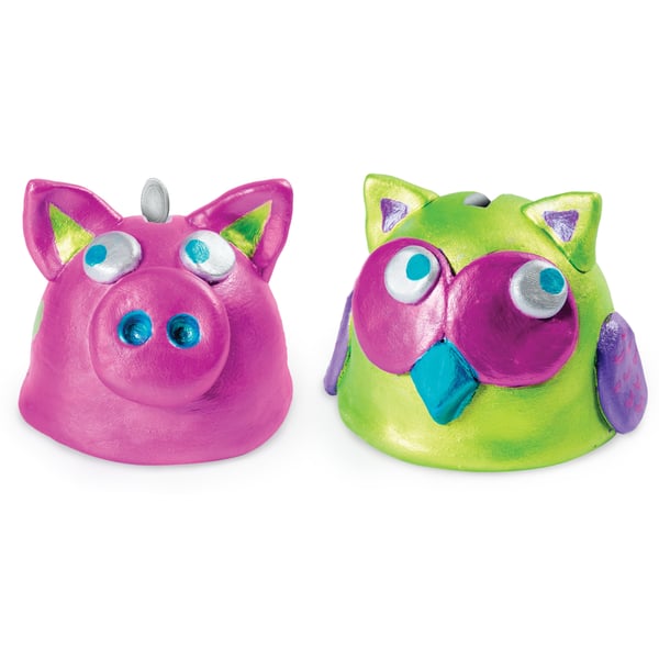 Cool Maker PCL ACK Project Kit Blingy Banks GBL