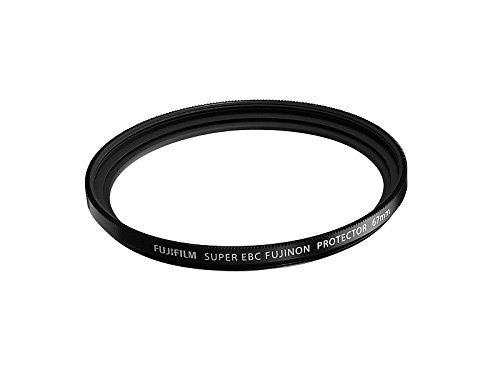 Fujifilm PRF-67 kamerafilter 67 mm
