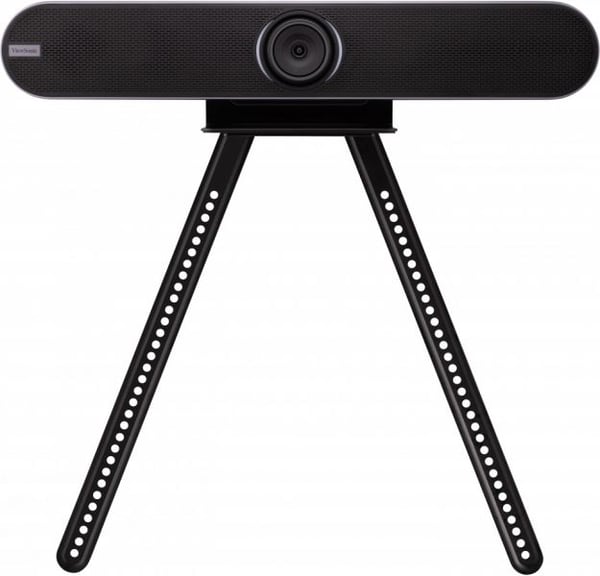 Viewsonic VB-WMK-002 monteringssæt Sort