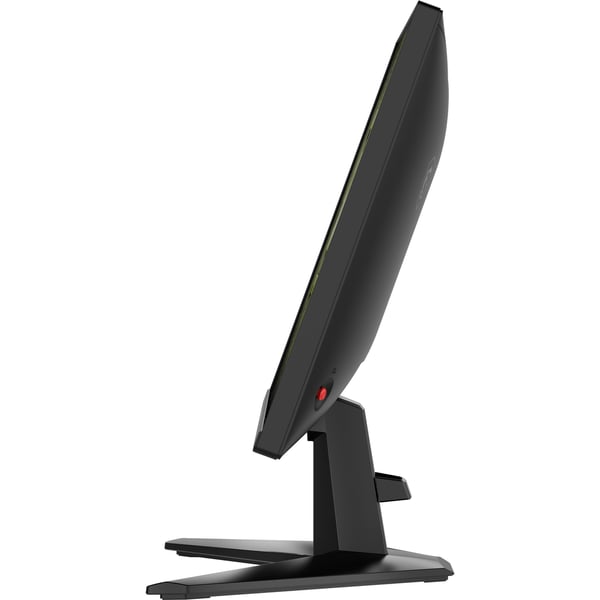 MSI MAG 245F X24 computerskærm 60,5 cm (23.8") 1920 x 1080 pixel Fuld HD LCD Sort