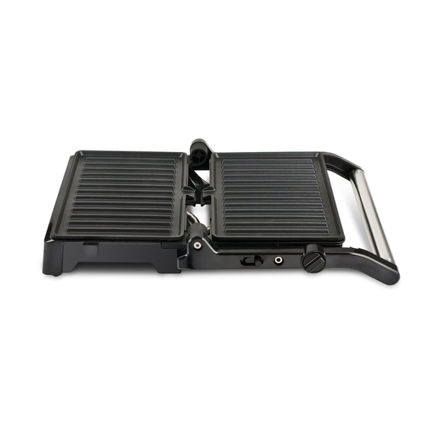 G3 Ferrari Ardòr kontaktgrill