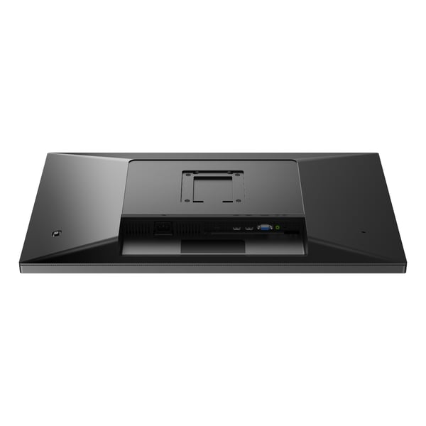 Philips 32E1N3100LA - 3000-serien - LED-skärm - 81,3 cm (32\")