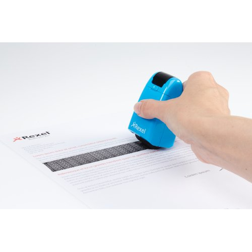 Rexel 2113007 tilbehør til papirmakulator