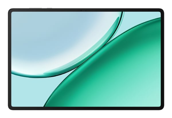 Honor Pad X8b Snapdragon 256 GB 27,9 cm (11") 6 GB Wi-Fi 5 (802.11ac) Android 16 Harmaa