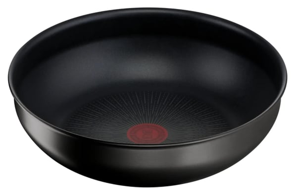 Tefal L39793 pannu- ja kattilasarja