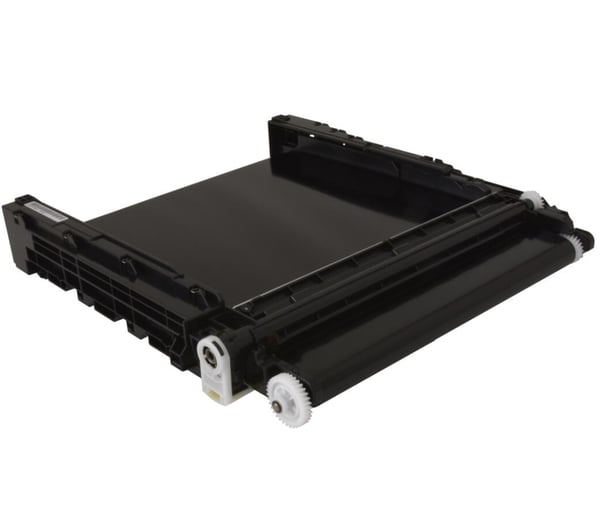 KYOCERA 302R793072 Tulostin-/skannerivaraosa ja -tarvike Siirtohihnayksikkö 1 kpl