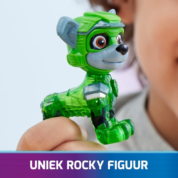 PAW Patrol 6067508 leksaksfordon