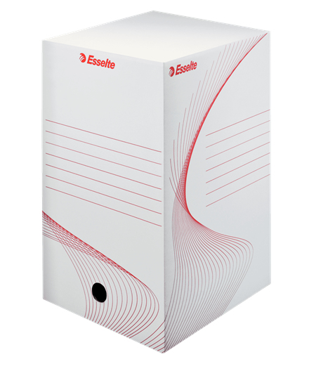 Esselte Arkivbox FSC® 200 mm