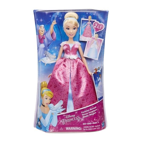 Hasbro C0544EU40