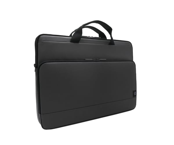 HP Mdrn MLN 14-in Laptop Briefcase EMEA-
